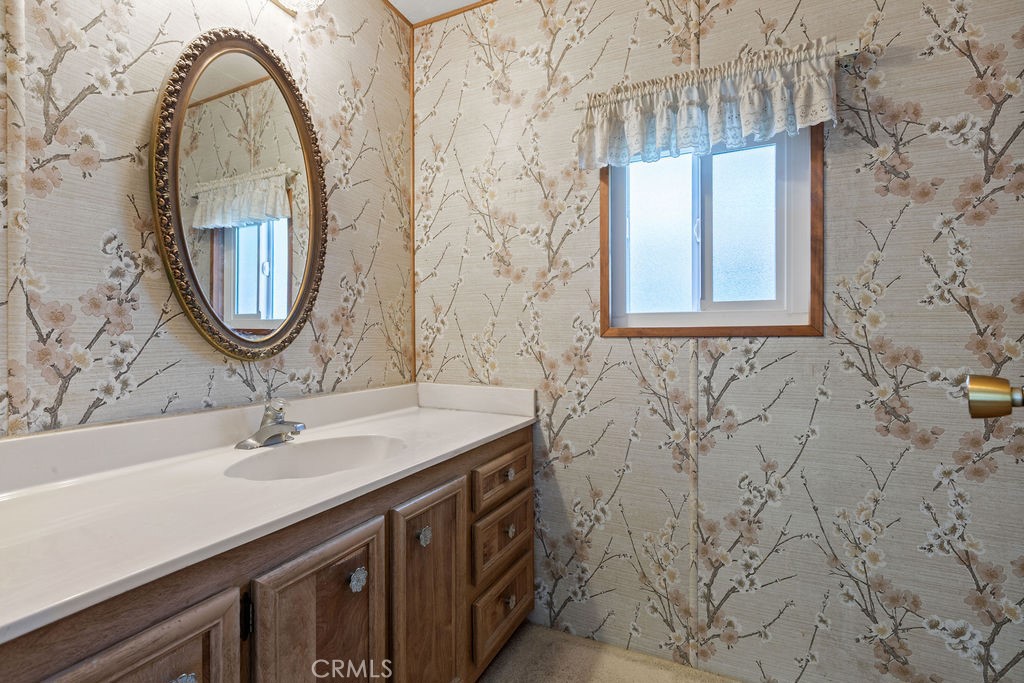 5200 Irvine Blvd. 369 Property Photo 27