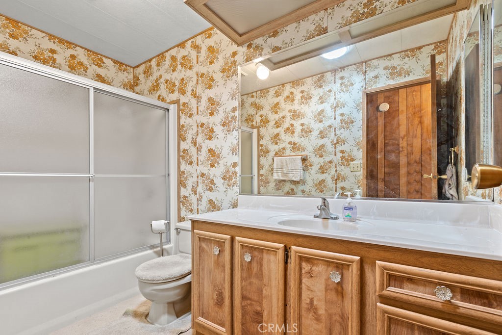 5200 Irvine Blvd. 369 Property Photo 28