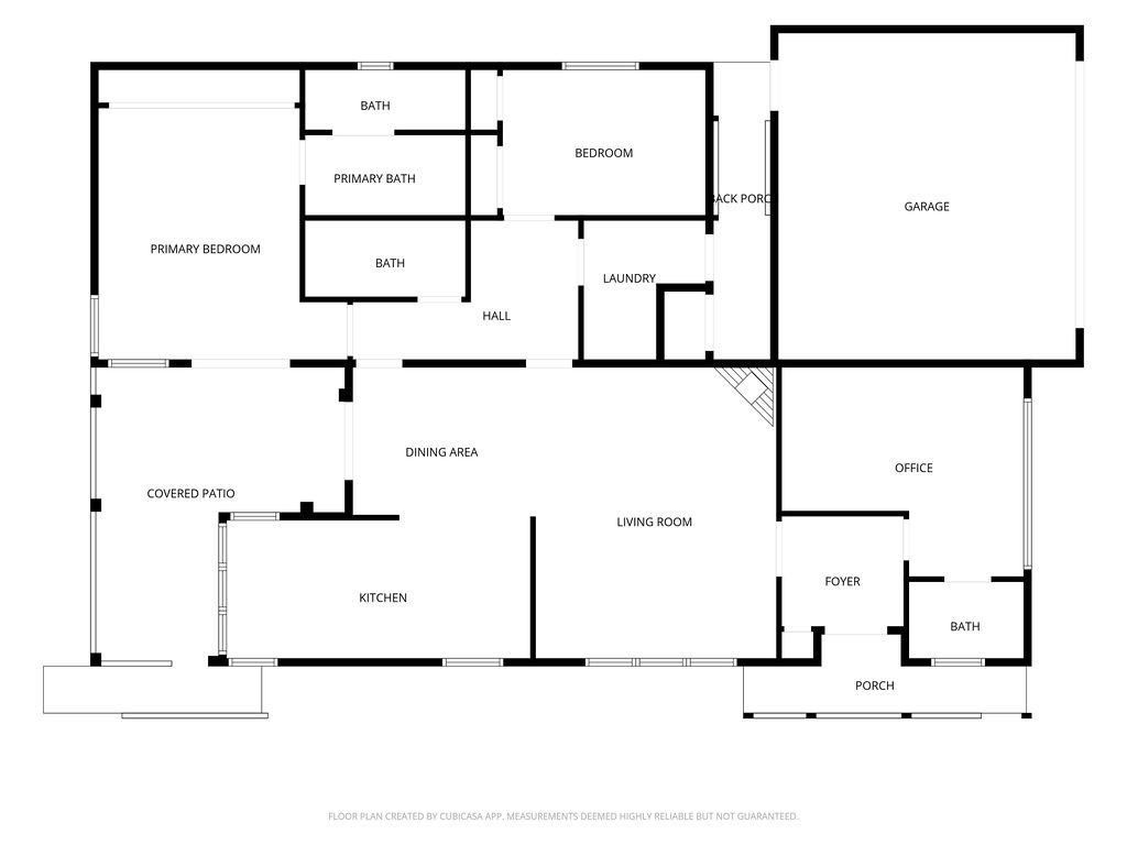 5200 Irvine Blvd. 369 Property Photo 31