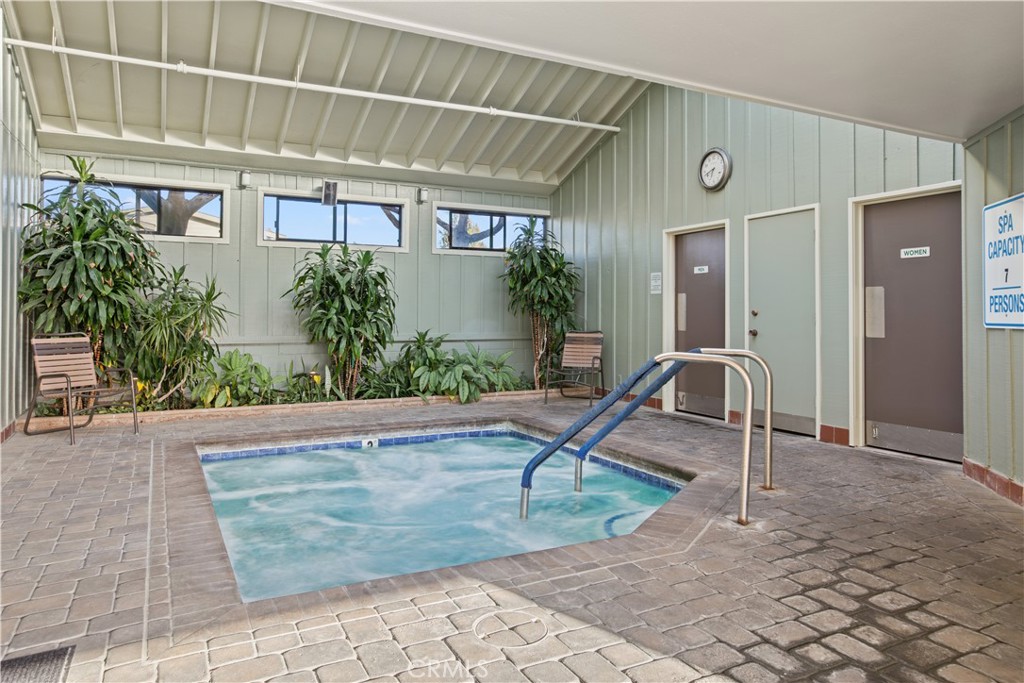 5200 Irvine Blvd. 369 Property Photo 38