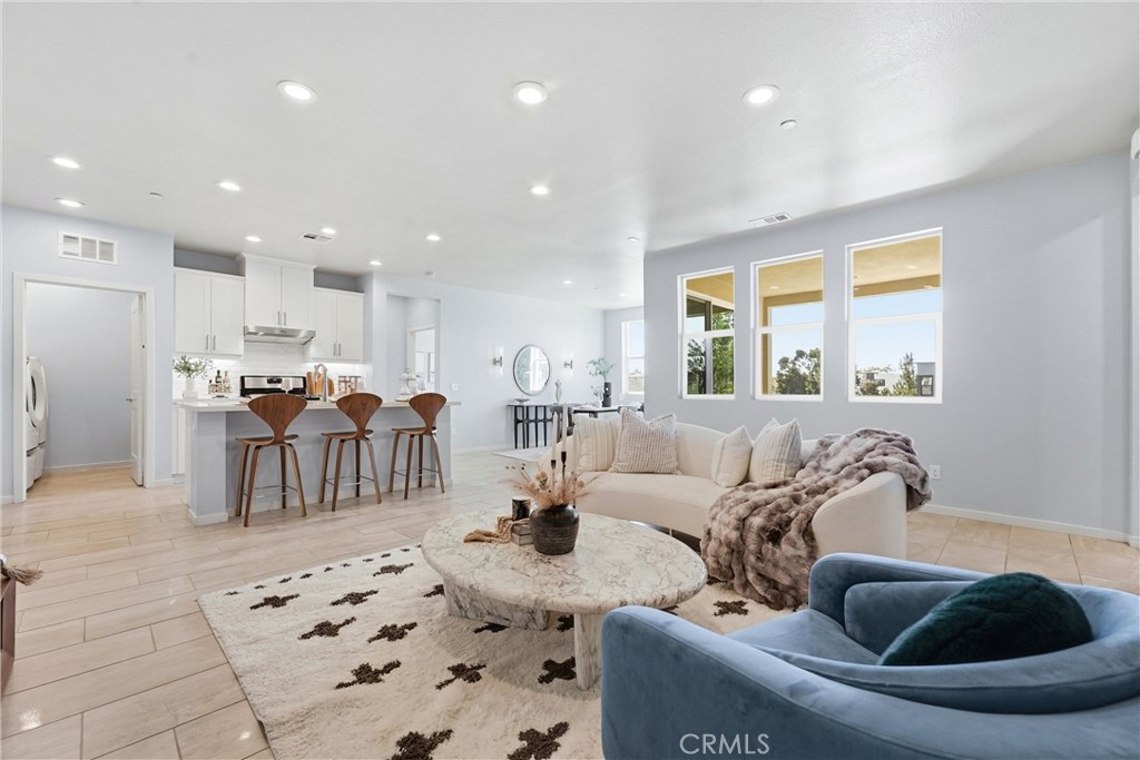 1184 Epic Property Photo 1