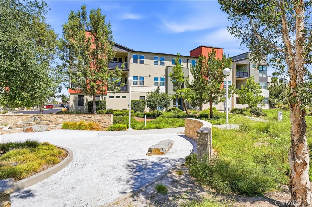 1184 Epic Property Photo 2