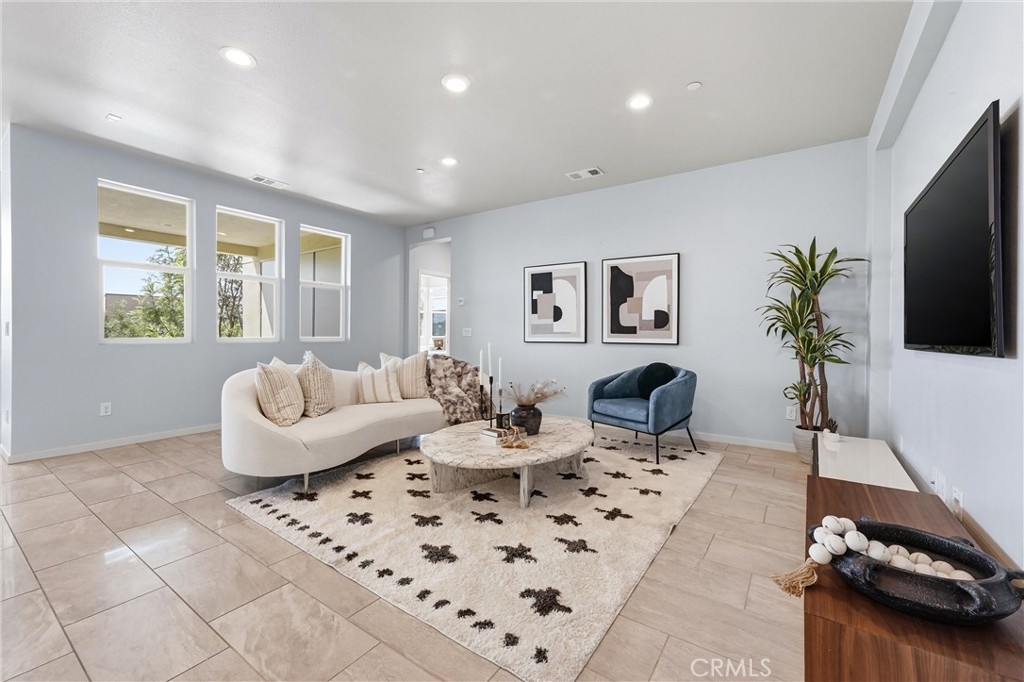 1184 Epic Property Photo 3