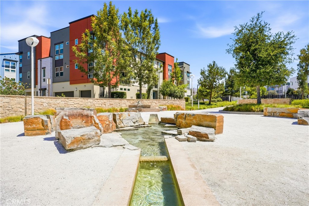 1184 Epic Property Photo 4