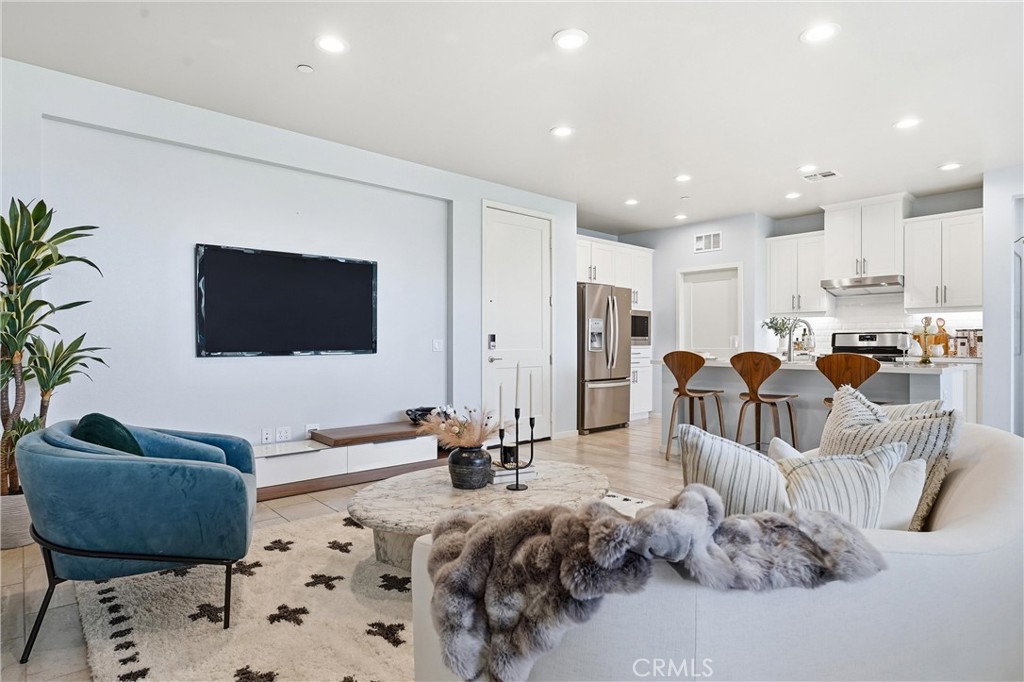 1184 Epic Property Photo 5