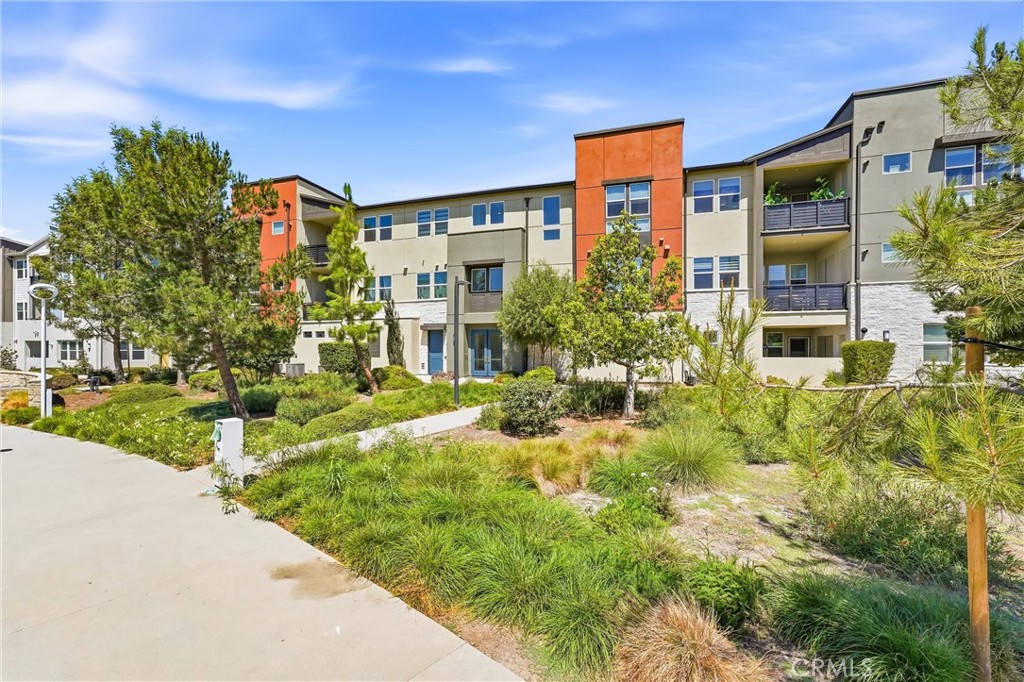 1184 Epic Property Photo 6