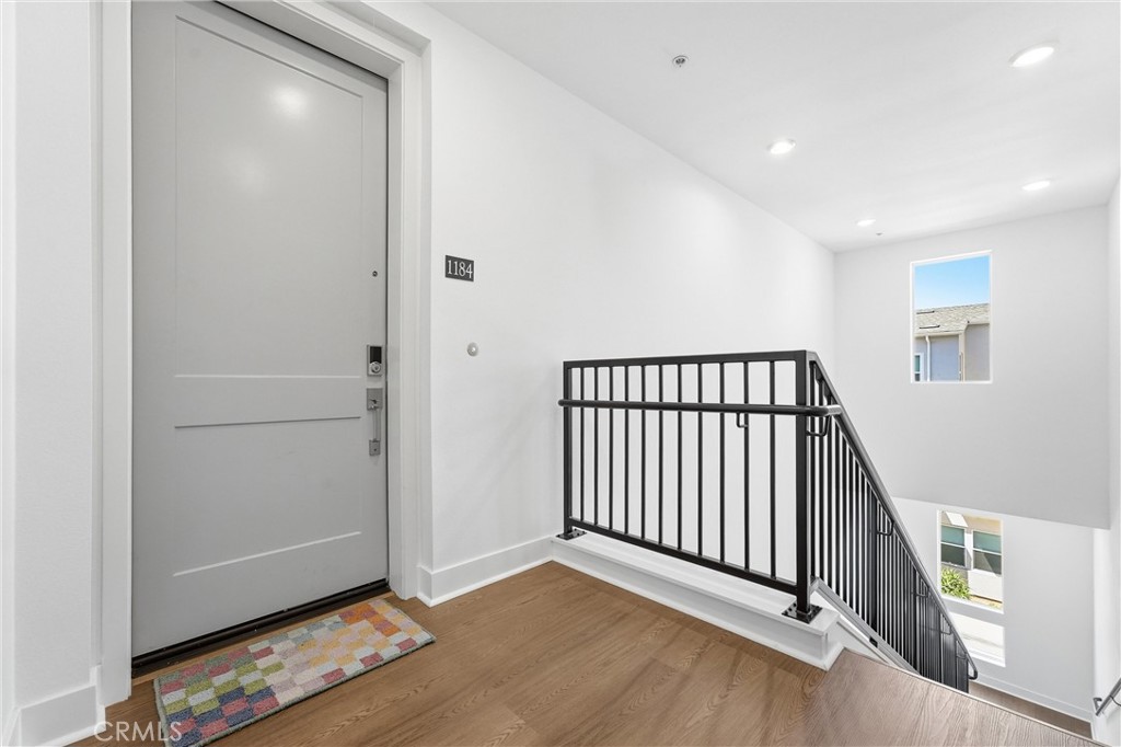 1184 Epic Property Photo 7