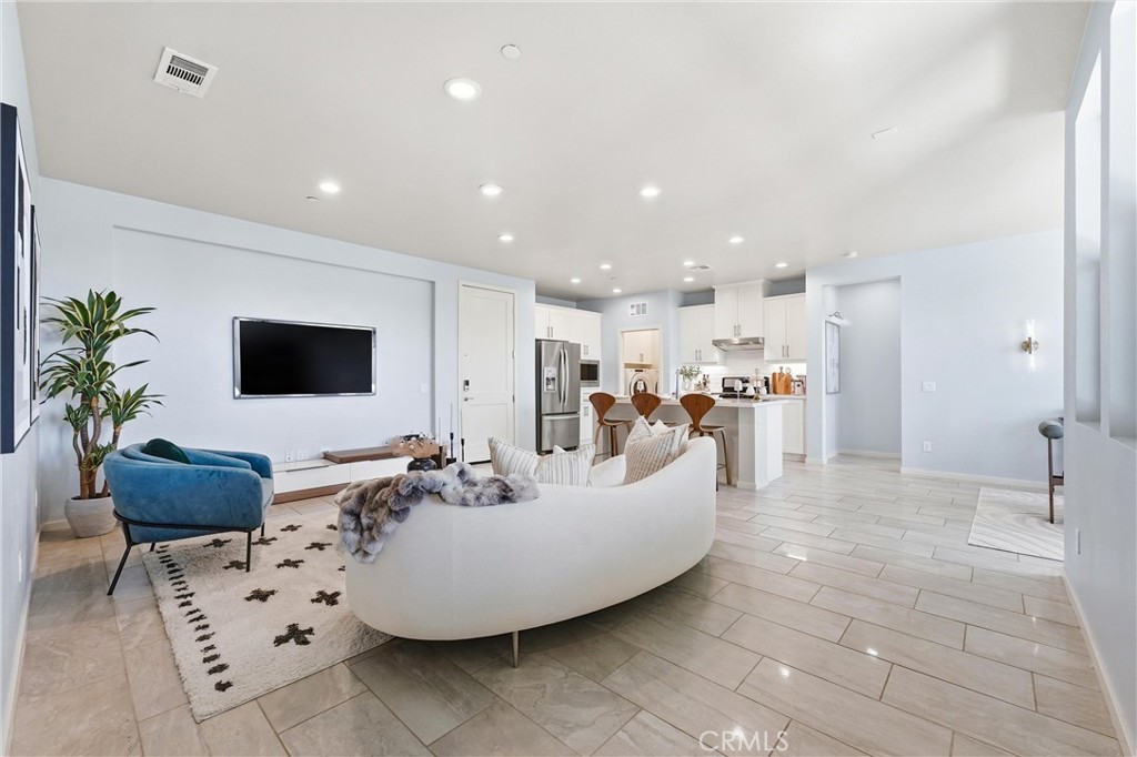 1184 Epic Property Photo 8