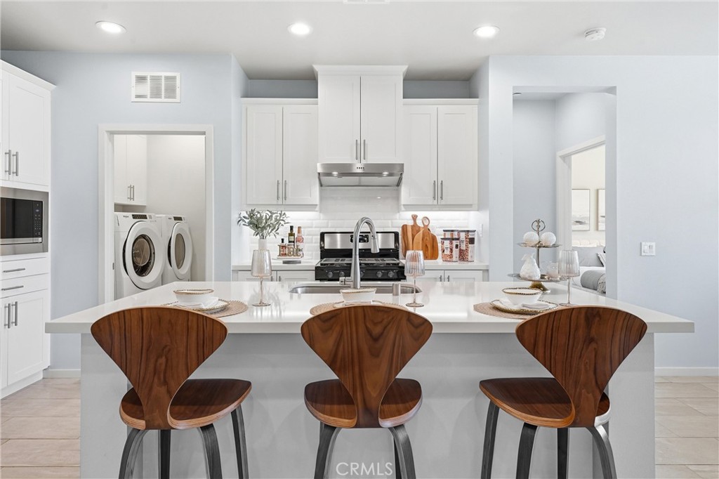 1184 Epic Property Photo 10