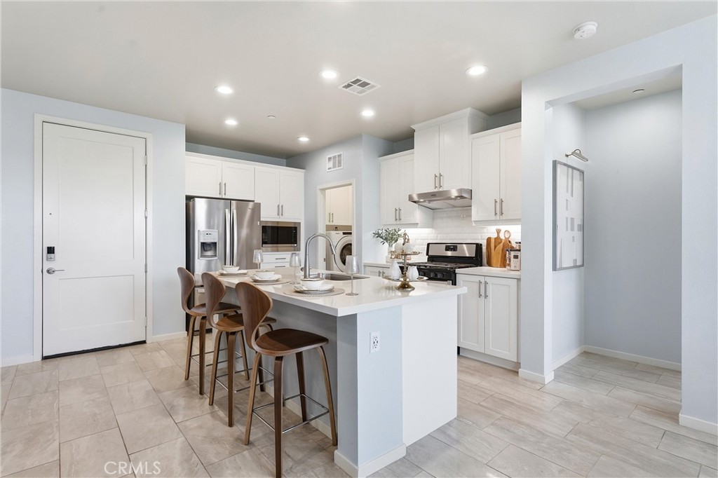 1184 Epic Property Photo 12