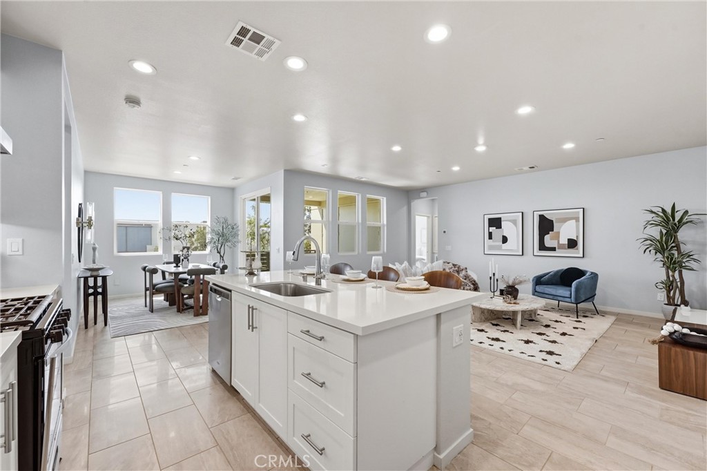 1184 Epic Property Photo 13