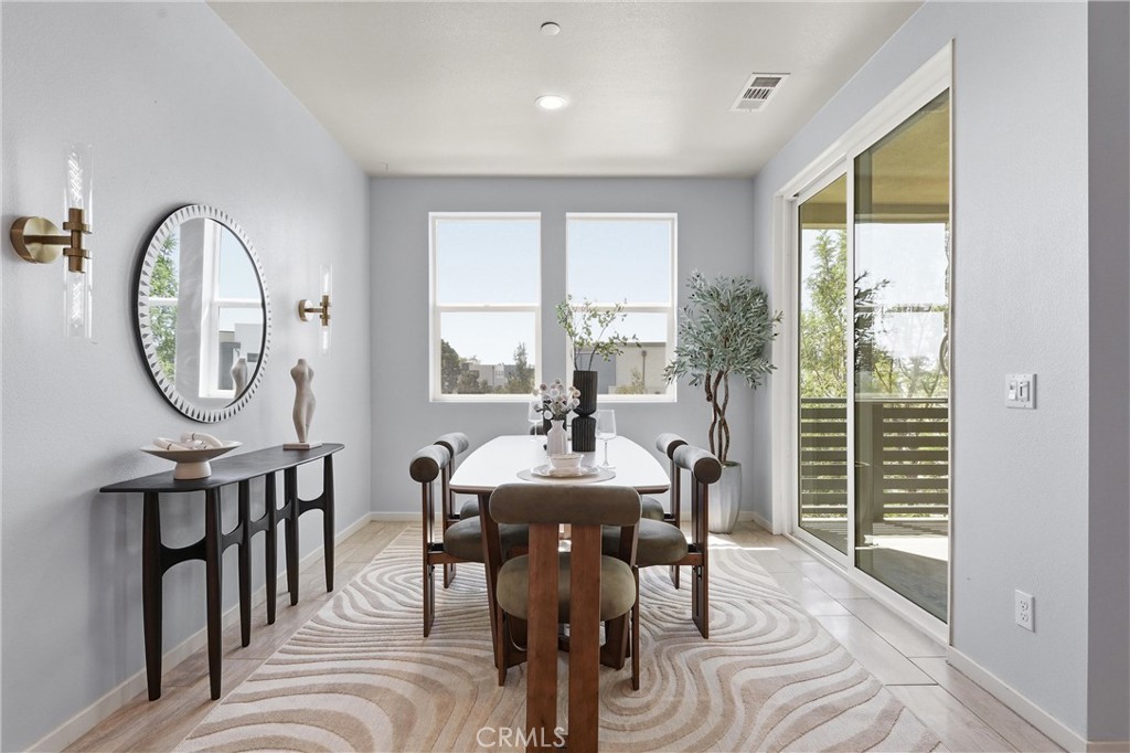 1184 Epic Property Photo 14