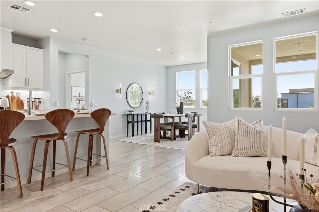 1184 Epic Property Photo 15