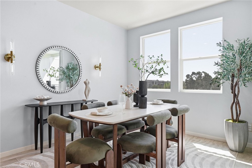 1184 Epic Property Photo 16