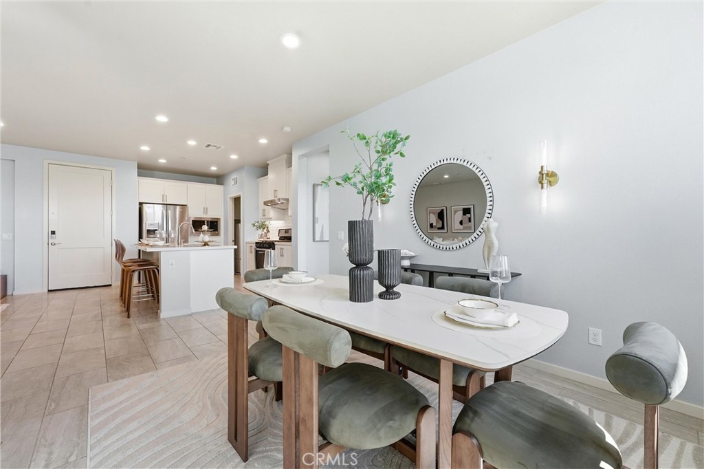1184 Epic Property Photo 17