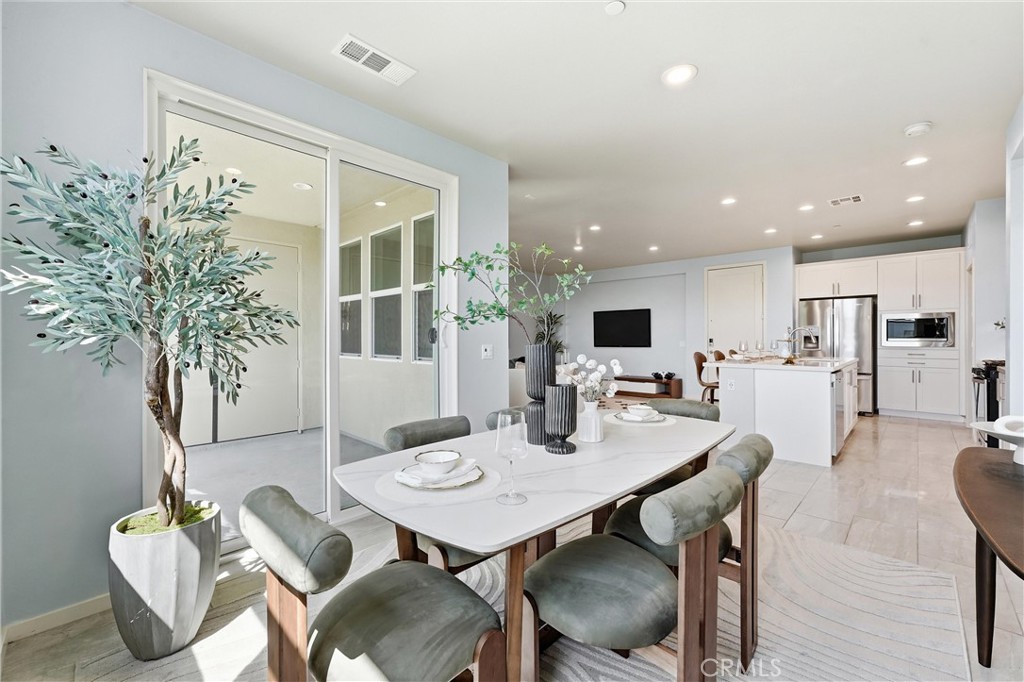 1184 Epic Property Photo 18