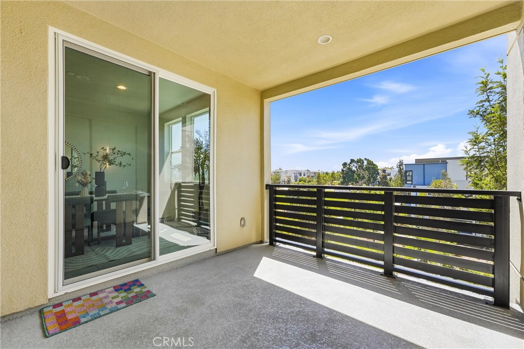 1184 Epic Property Photo 19