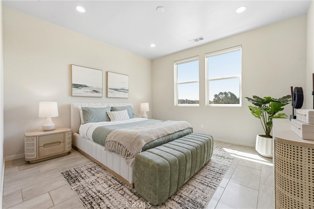 1184 Epic Property Photo 20