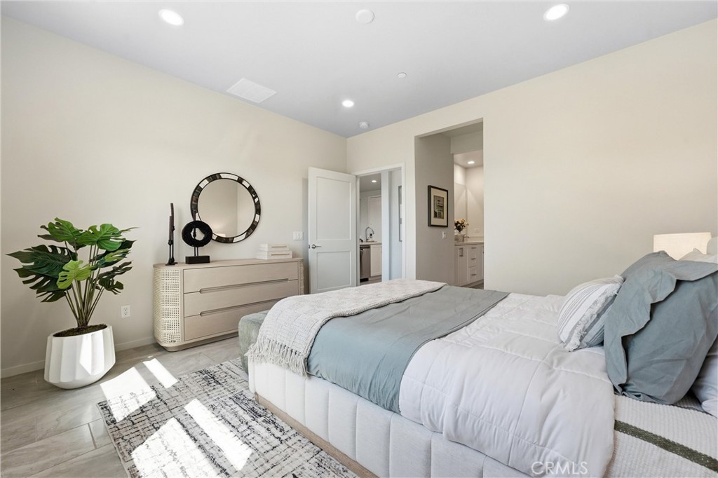 1184 Epic Property Photo 21