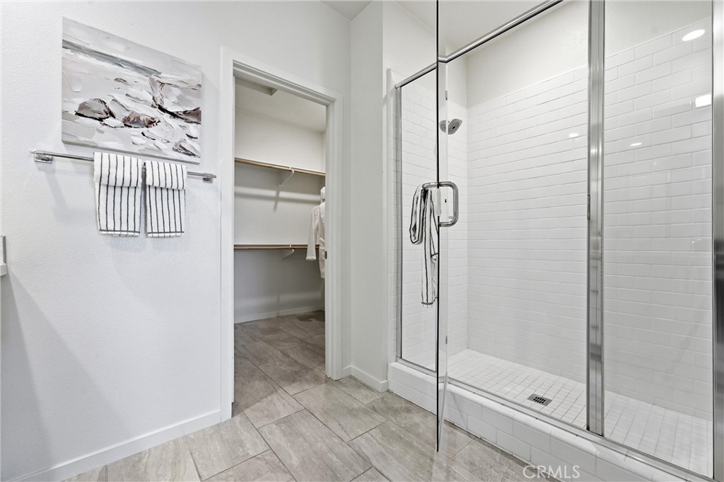 1184 Epic Property Photo 23