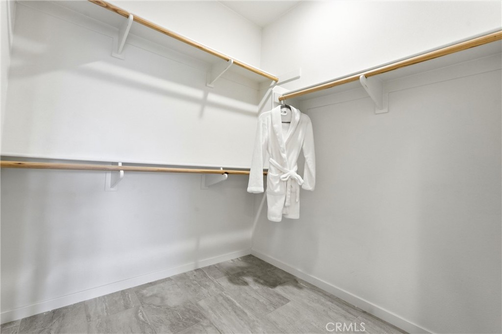1184 Epic Property Photo 25