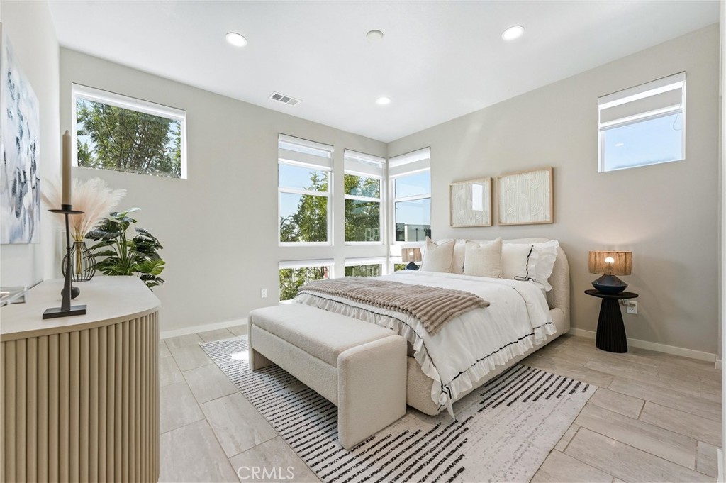 1184 Epic Property Photo 26