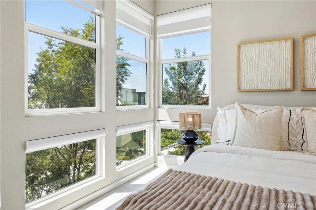 1184 Epic Property Photo 27