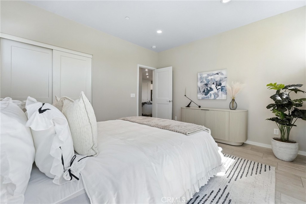 1184 Epic Property Photo 28
