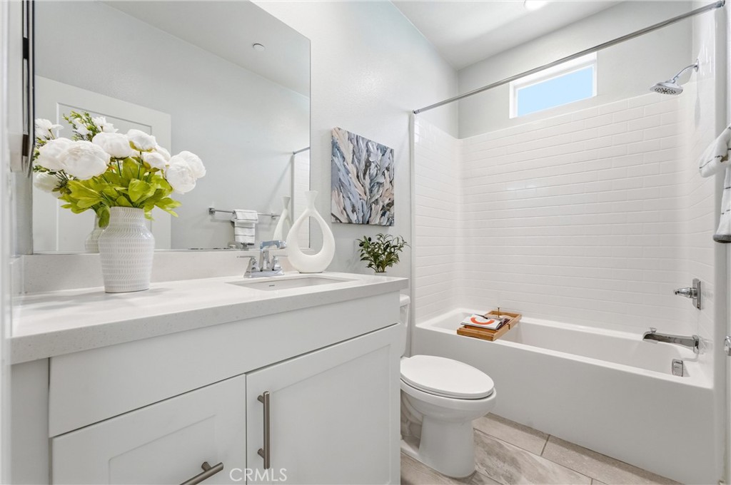 1184 Epic Property Photo 29