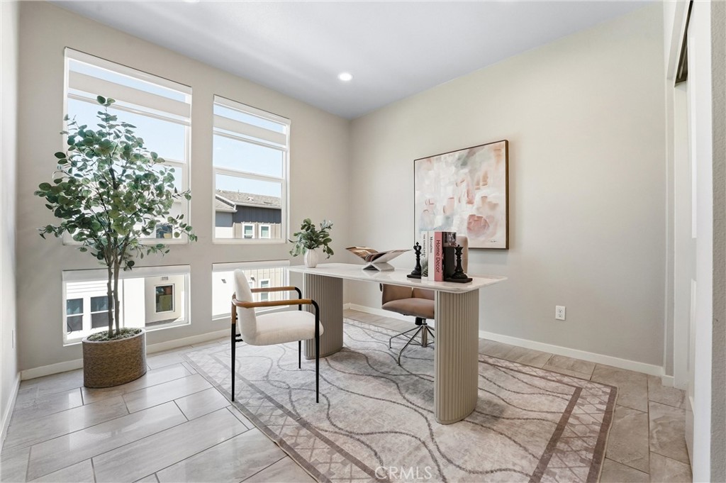 1184 Epic Property Photo 30