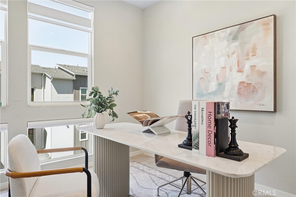 1184 Epic Property Photo 31