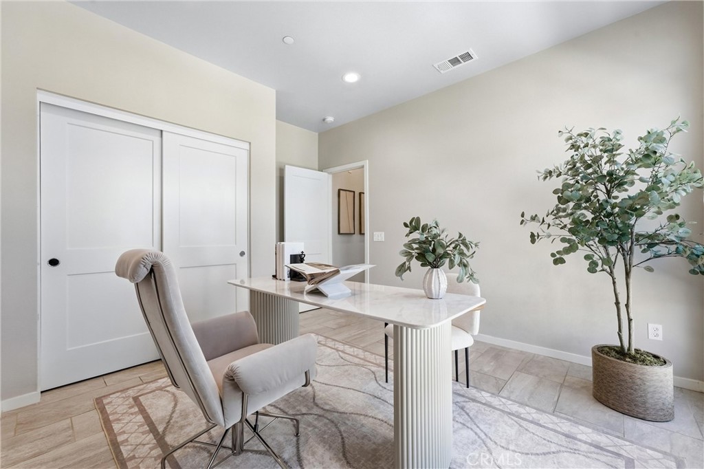 1184 Epic Property Photo 32
