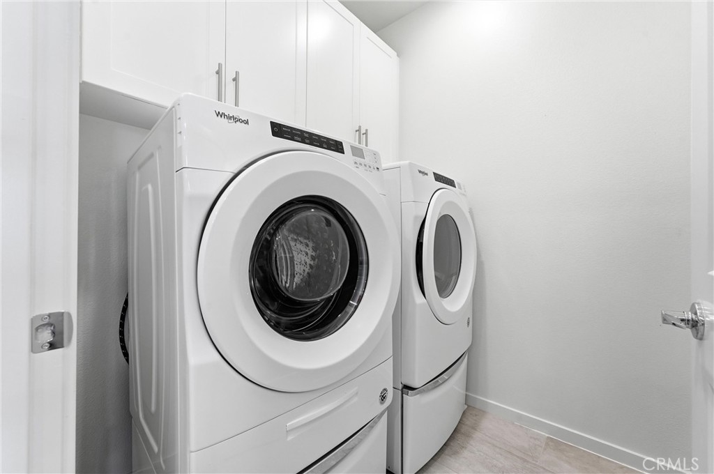 1184 Epic Property Photo 33