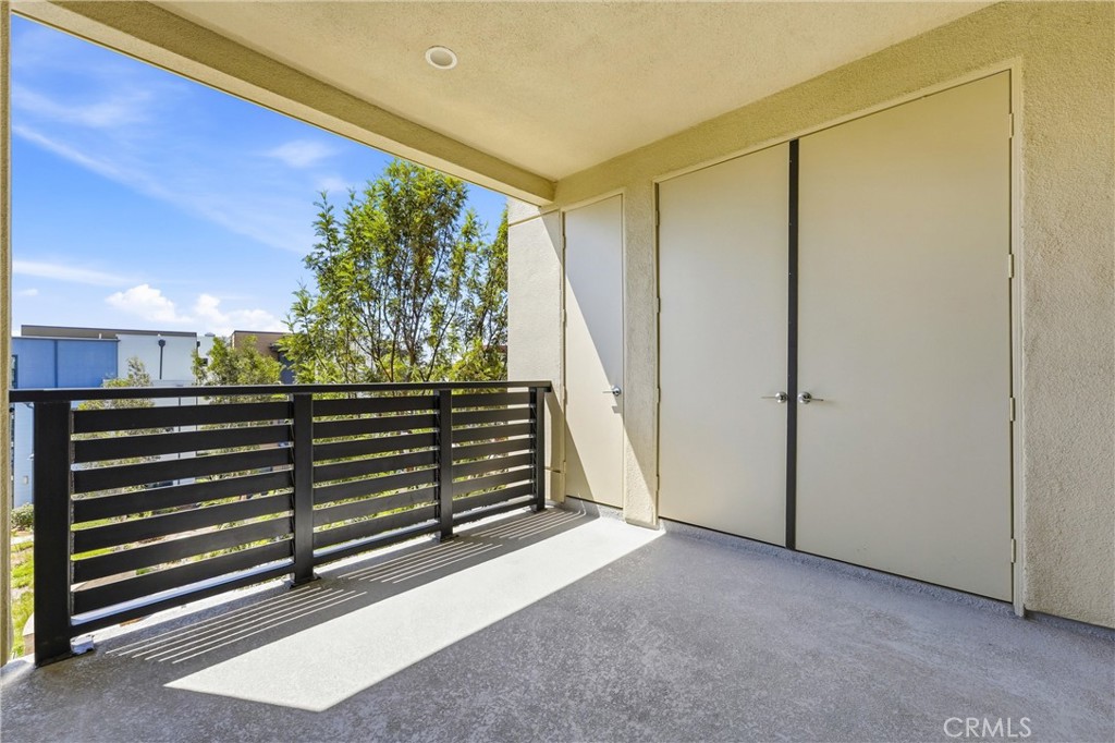 1184 Epic Property Photo 34