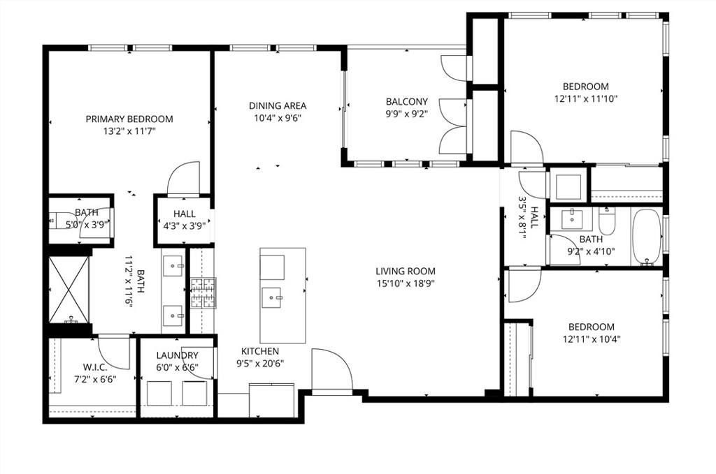 1184 Epic Property Photo 36