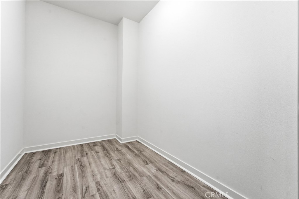 1184 Epic Property Photo 37