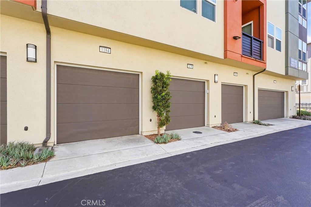 1184 Epic Property Photo 38