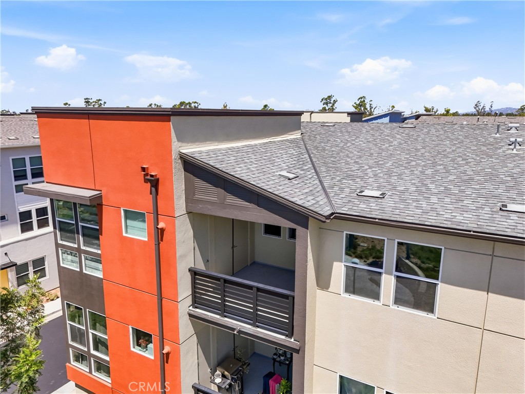 1184 Epic Property Photo 41