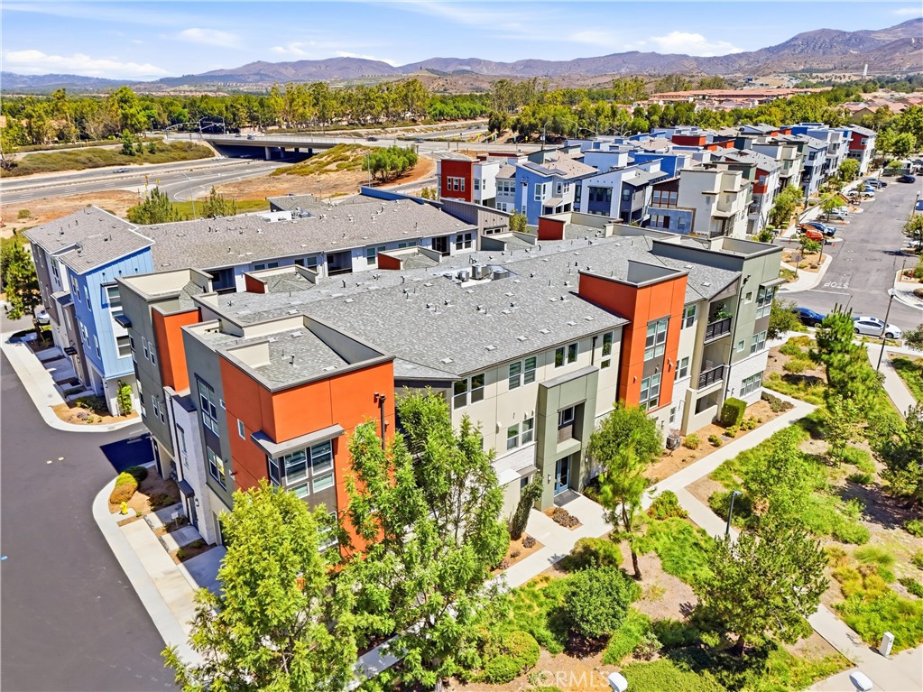 1184 Epic Property Photo 42
