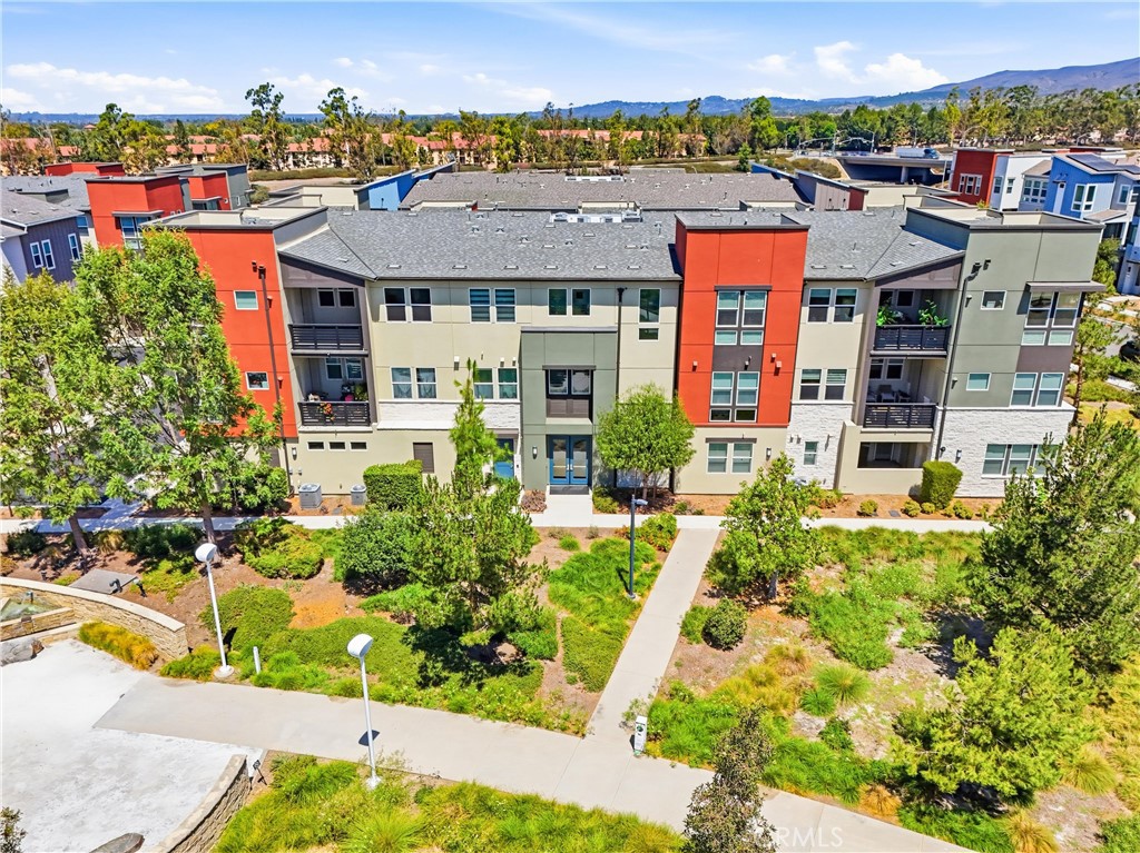 1184 Epic Property Photo 43