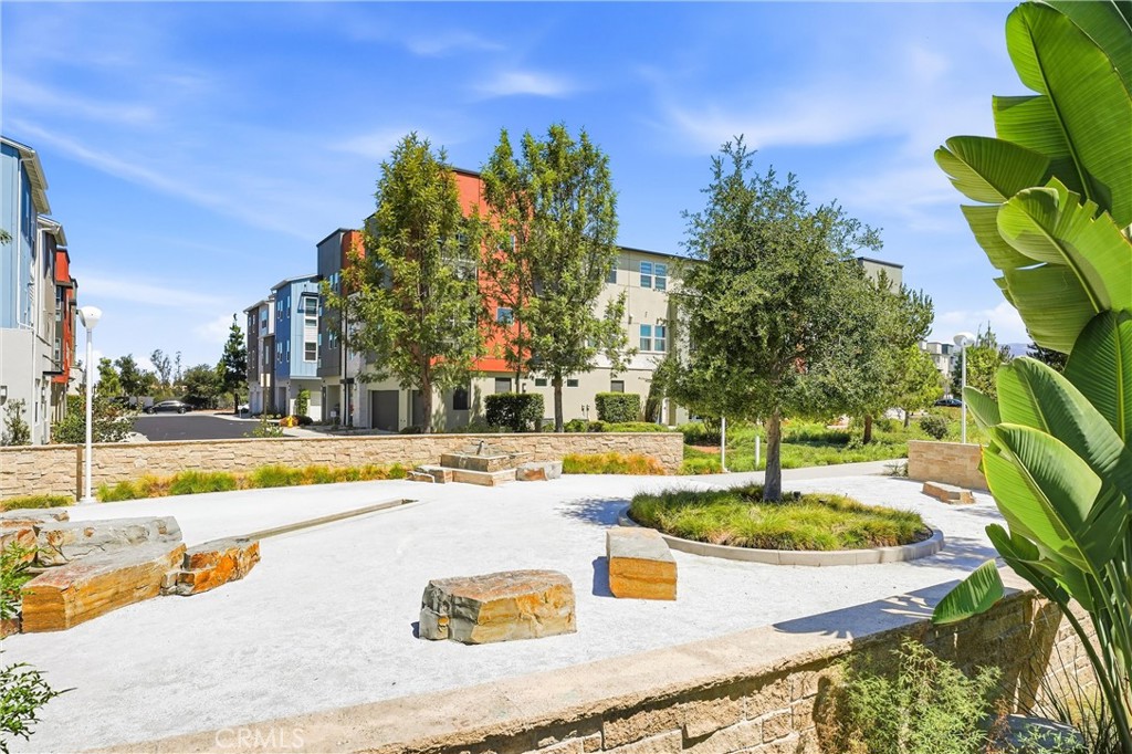 1184 Epic Property Photo 49
