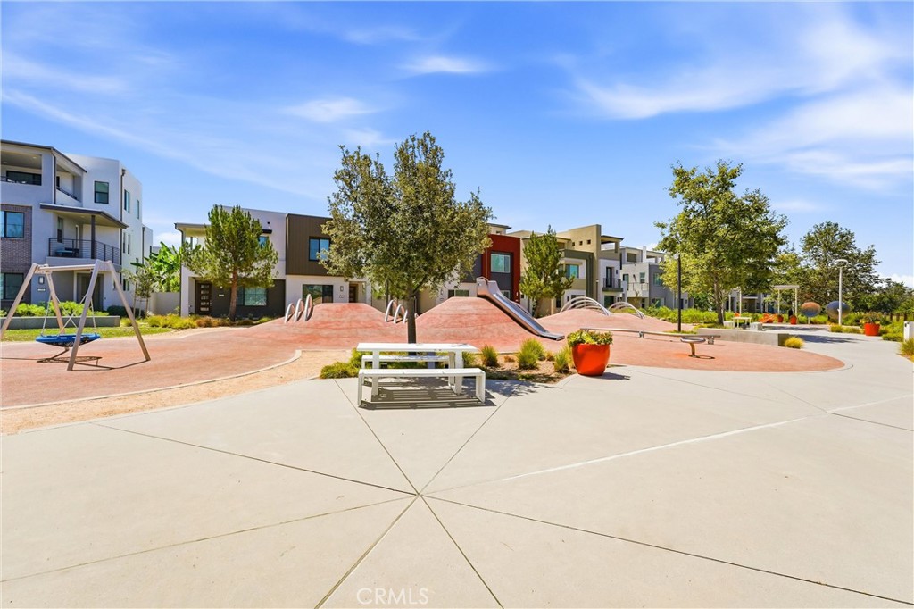 1184 Epic Property Photo 51