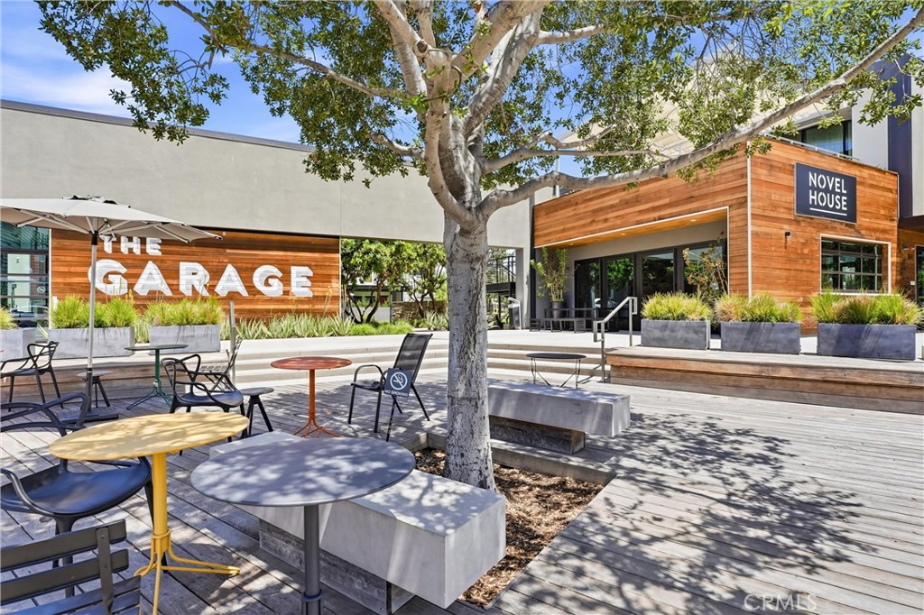1184 Epic Property Photo 55