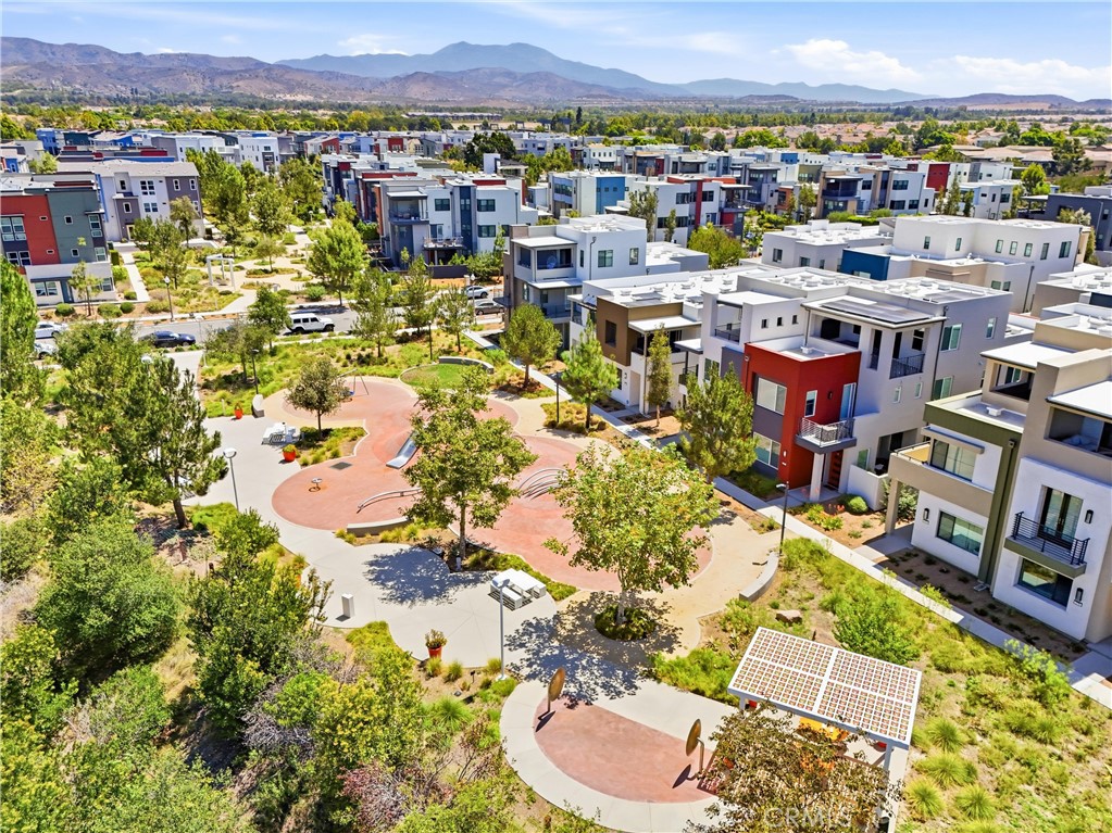 1184 Epic Property Photo 58