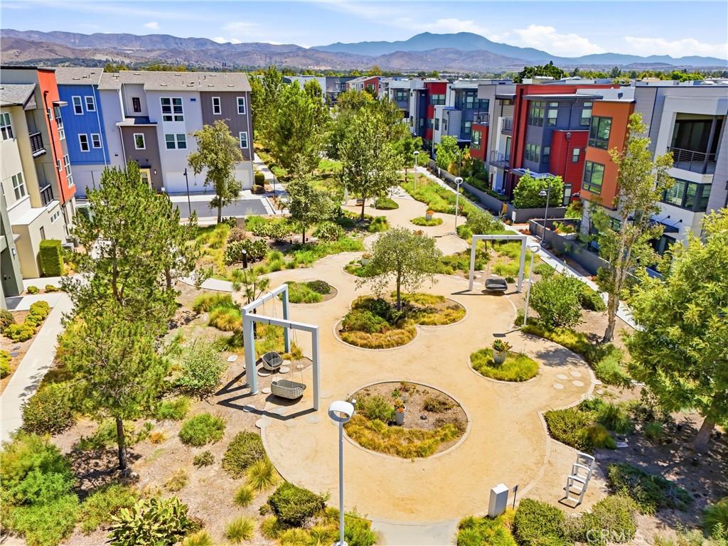 1184 Epic Property Photo 61
