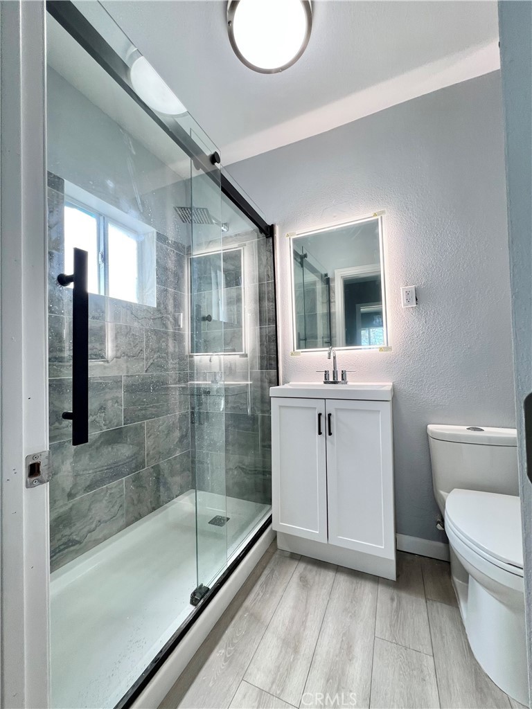 2527 W Third Avenue Property Photo 12