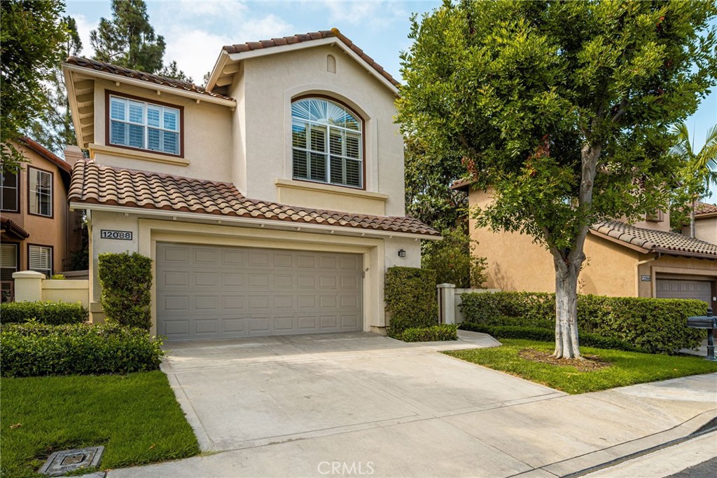12088 Morrow Property Photo 1
