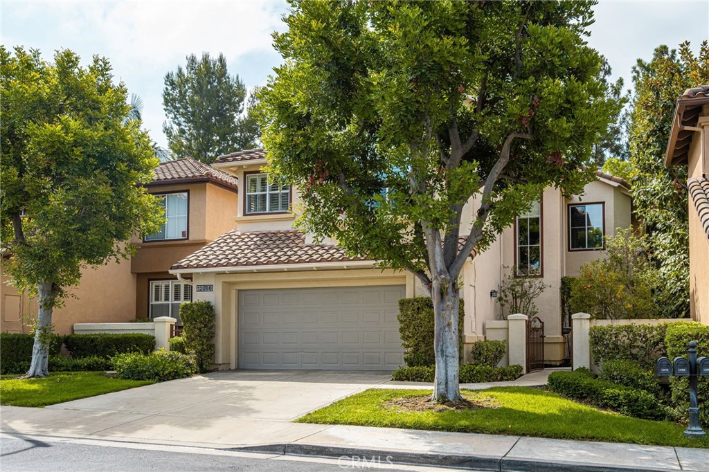 12088 Morrow Property Photo 4