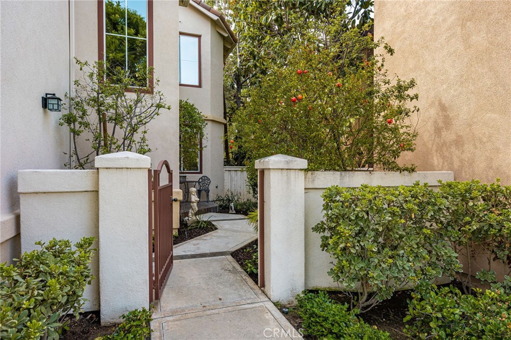 12088 Morrow Property Photo 6
