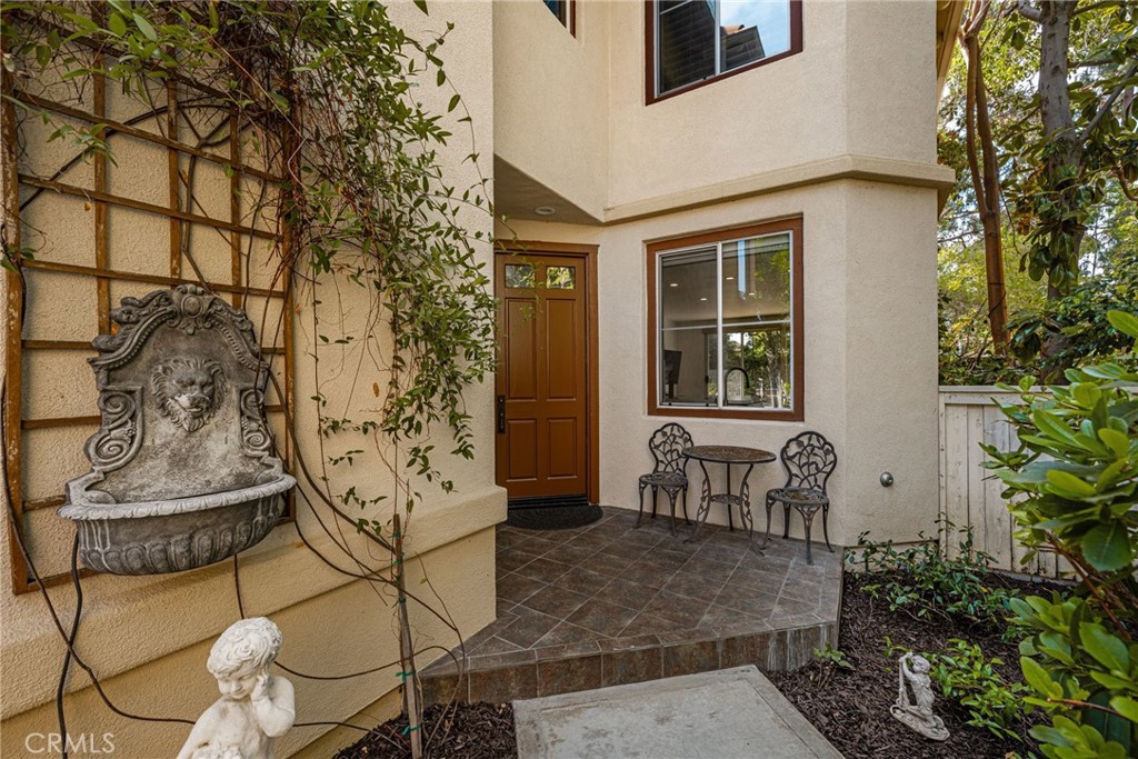 12088 Morrow Property Photo 7
